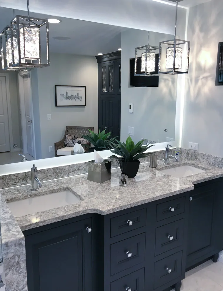 Woodland Grove by Maumee Bay Kitchen And Bath - Photo 4