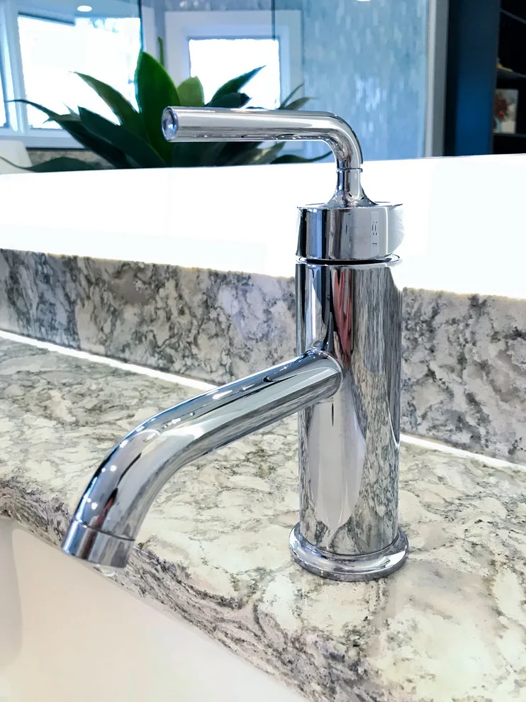 Woodland Grove by Maumee Bay Kitchen And Bath - Photo 14