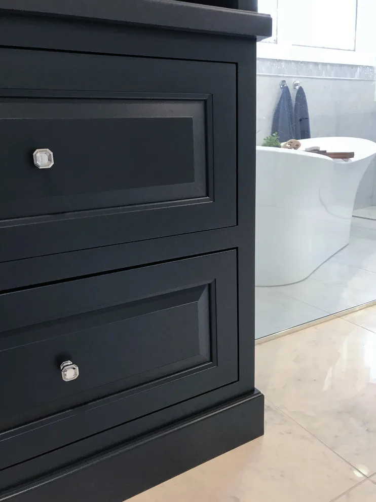 Woodland Grove by Maumee Bay Kitchen And Bath - Photo 11