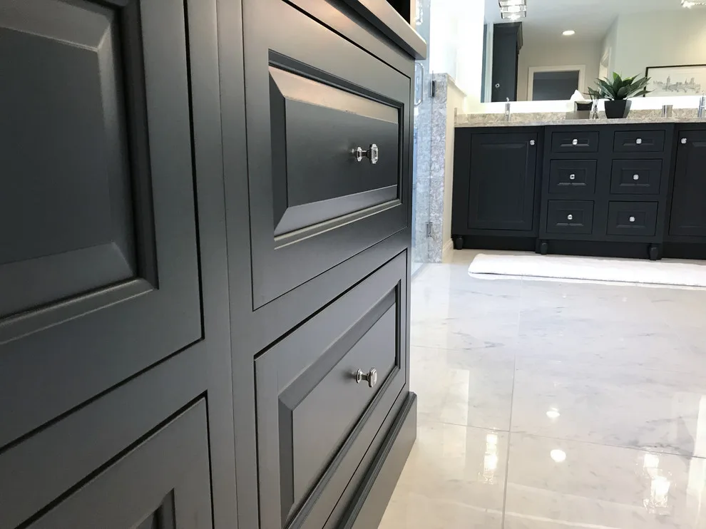 Woodland Grove by Maumee Bay Kitchen And Bath - Photo 7
