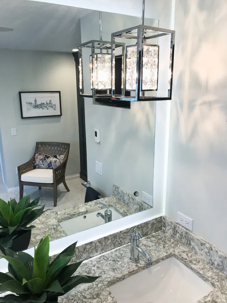 Woodland Grove by Maumee Bay Kitchen And Bath - Photo 2