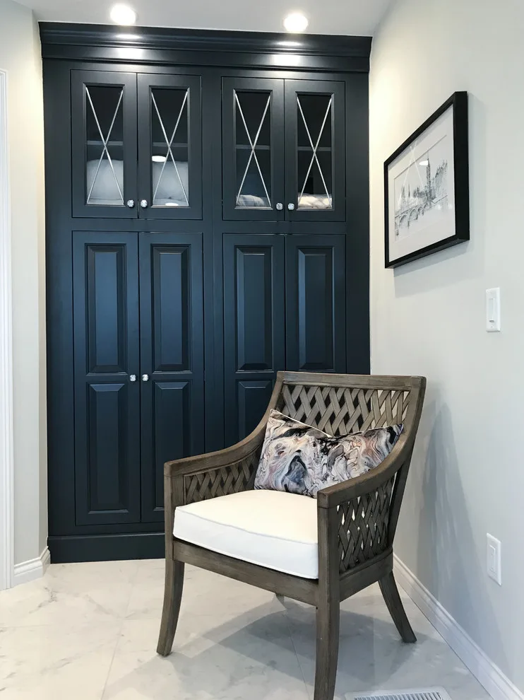 Woodland Grove by Maumee Bay Kitchen And Bath - Photo 15