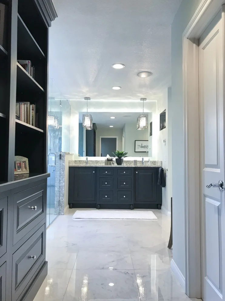 Woodland Grove by Maumee Bay Kitchen And Bath - Photo 17