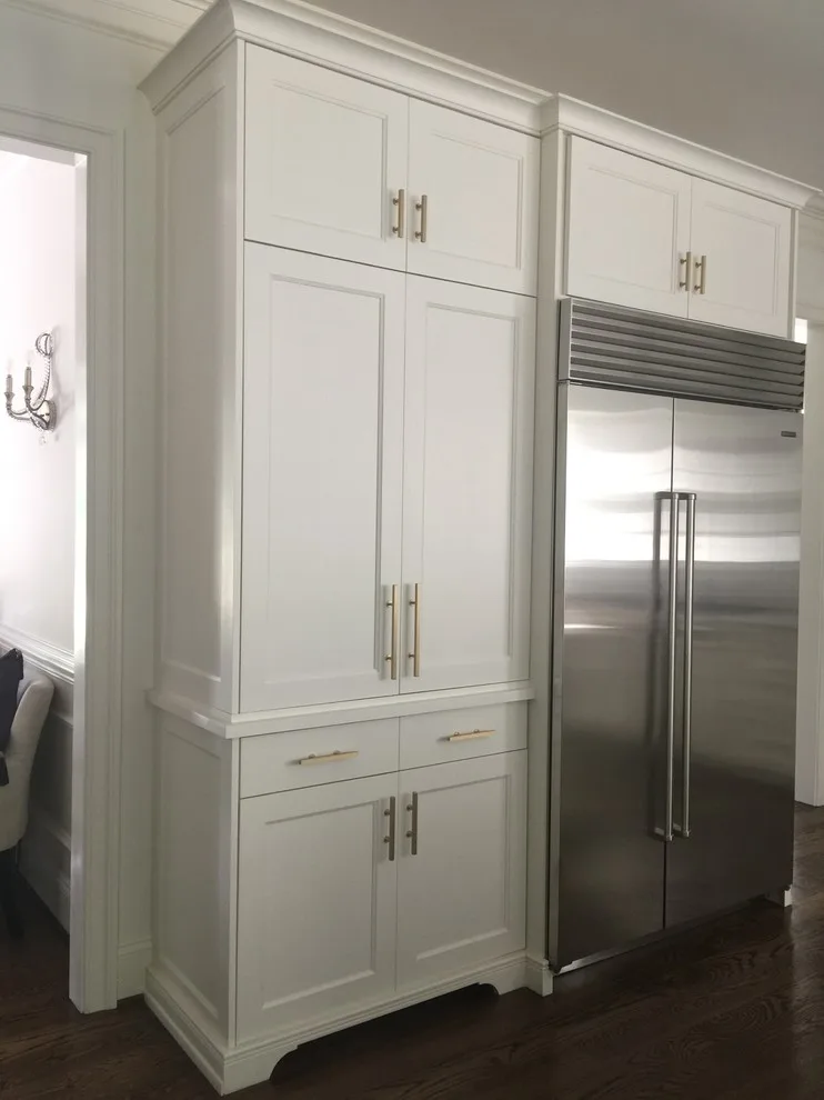 KDI Cabinetry - Photo 8