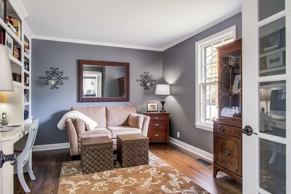 Williamsburg Area by Eva Keegan - Photo 7