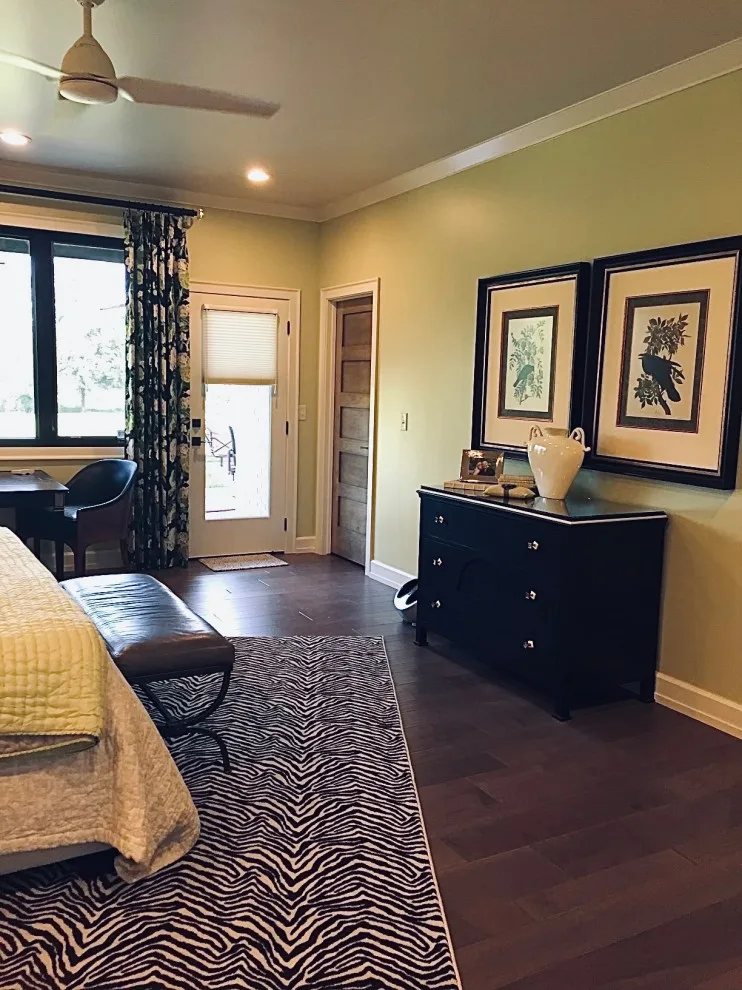 Erin Welner Interiors, LLC - Photo 6