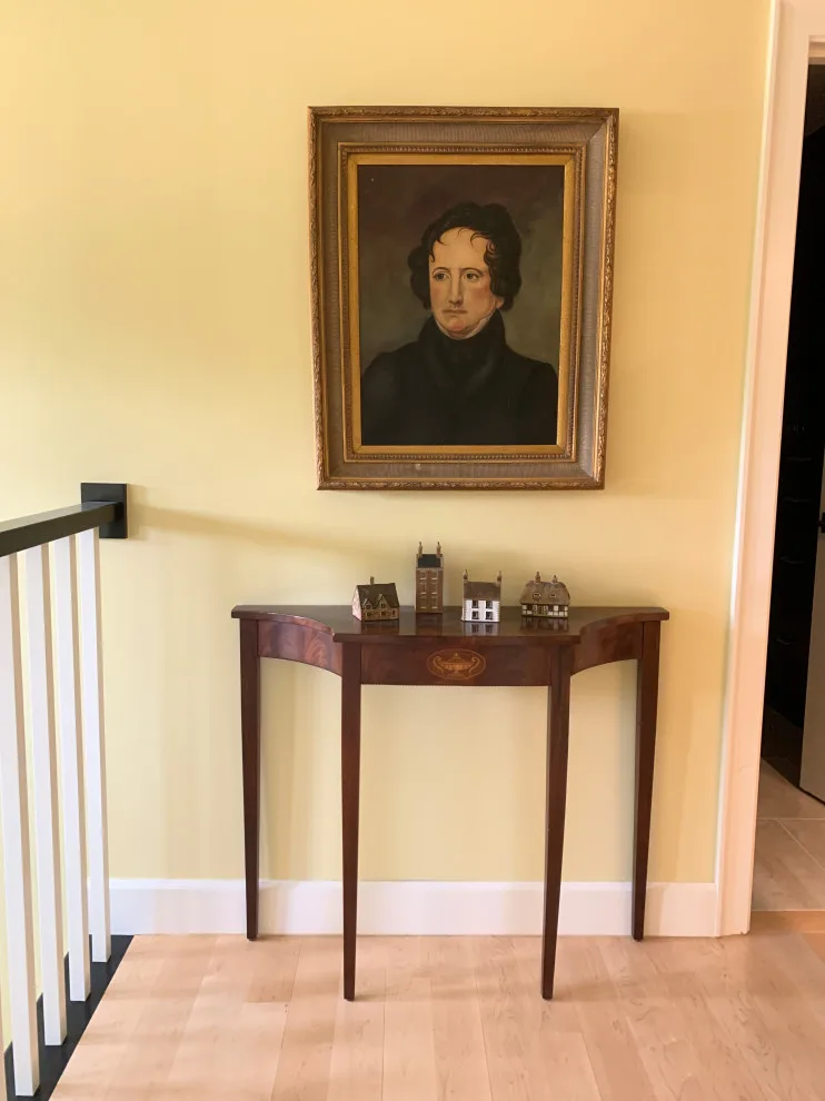 Erin Welner Interiors, LLC - Photo 2