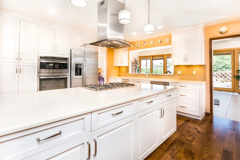 Windermere Project by Design Alliance - Photo 2