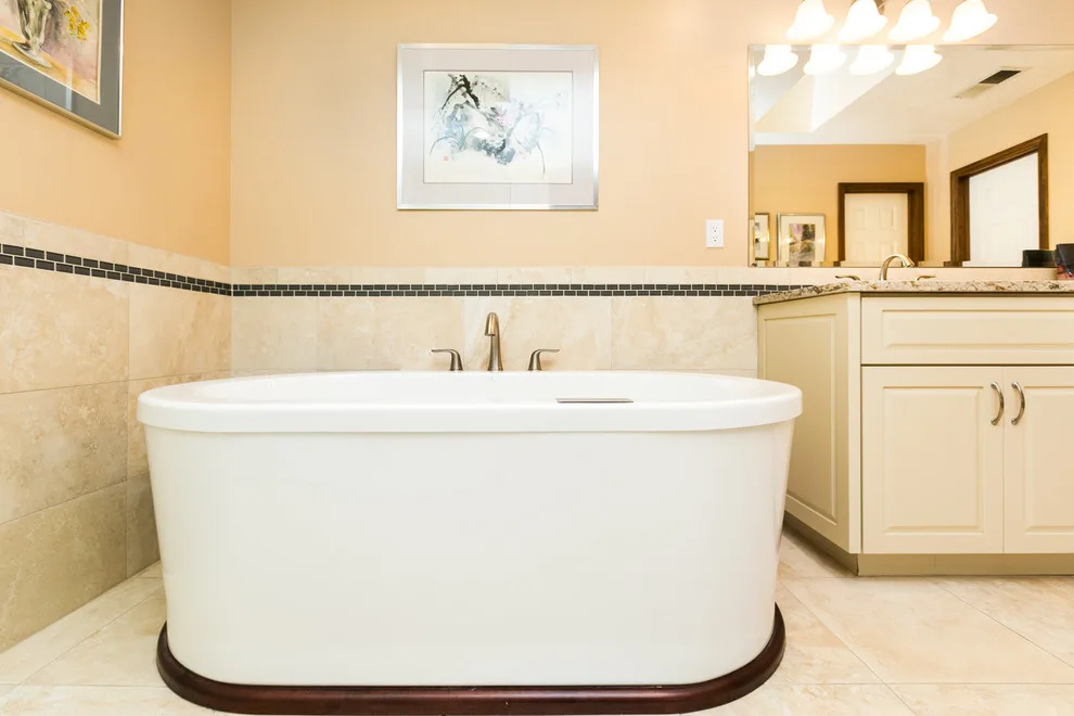 Windermere Project by Design Alliance - Photo 7