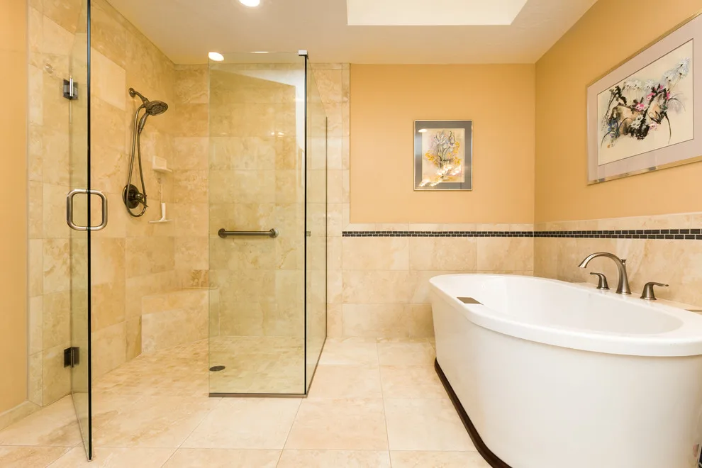 Windermere Project by Design Alliance - Photo 3