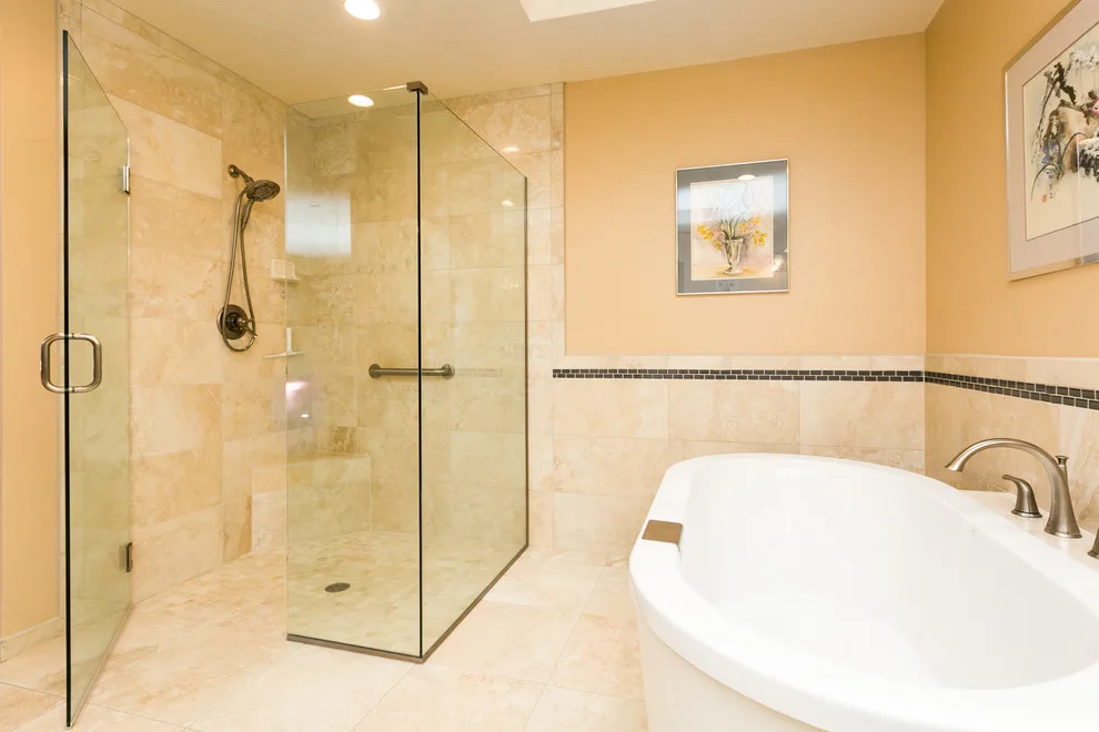 Windermere Project by Design Alliance - Photo 8
