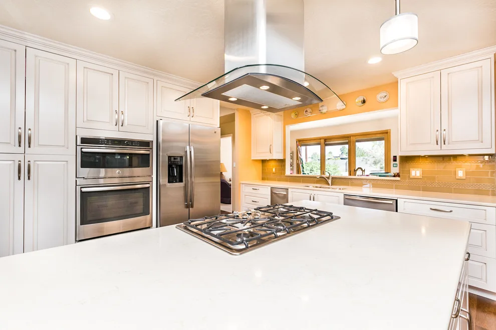 Windermere Project by Design Alliance - Photo 4