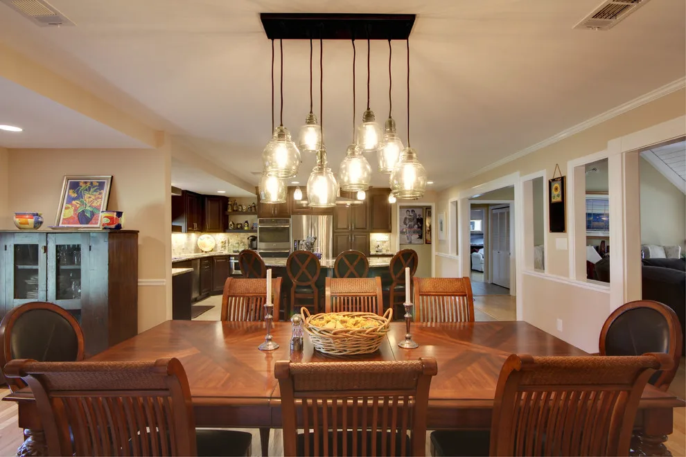 Windermere Culinary Renovation by Ashley Dubyak - Photo 3