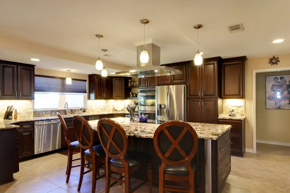 Windermere Culinary Renovation by Ashley Dubyak - Photo 2