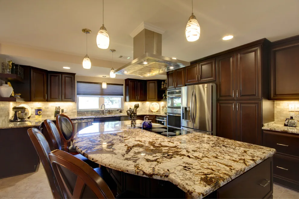 Windermere Culinary Renovation by Ashley Dubyak - Photo 9