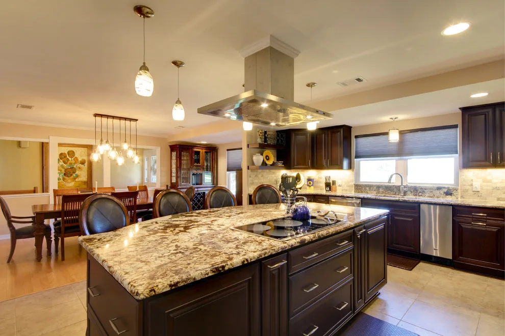 Windermere Culinary Renovation by Ashley Dubyak - Photo 6