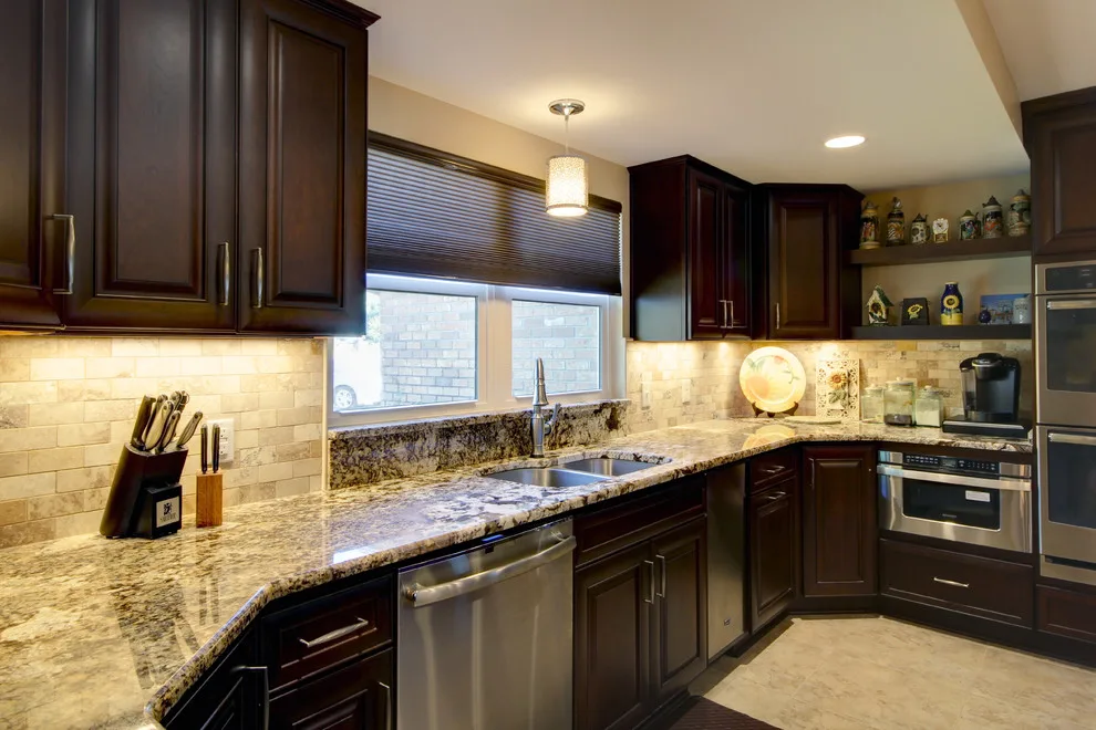 Windermere Culinary Renovation by Ashley Dubyak - Photo 5
