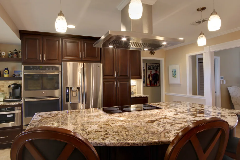 Windermere Culinary Renovation by Ashley Dubyak - Photo 10
