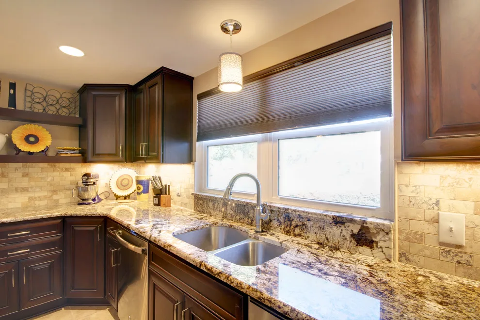 Windermere Culinary Renovation by Ashley Dubyak - Photo 4