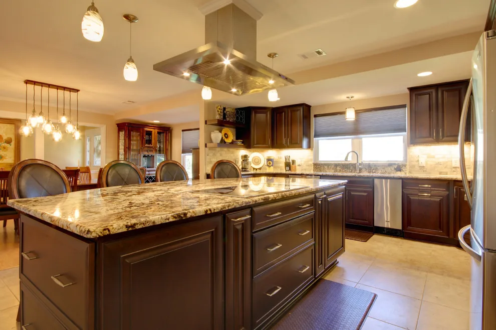 Windermere Culinary Renovation by Ashley Dubyak - Photo 7