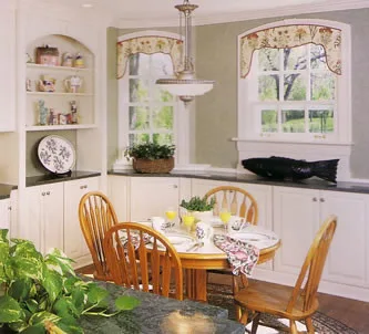 The Kitchen Place - Photo 10