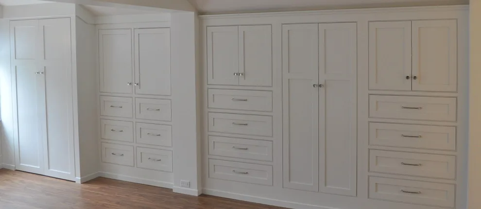 Integrated Features by Zarse Custom Cabinet Company - Photo 8