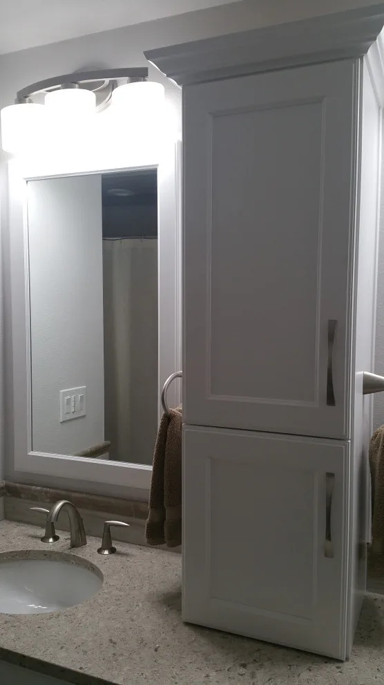 Lokenvitz Design And Woodworking, LLC - Photo 13