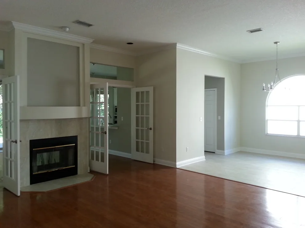 Woodsman Kitchens And Floors - Photo 7