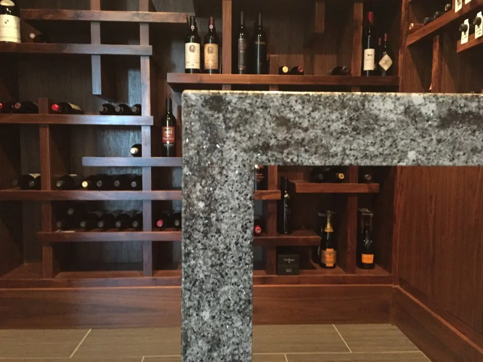 Red Mountain Design - Photo 8