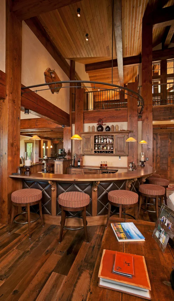 Wine Lounges - Taverns by Vaussa - Photo 2