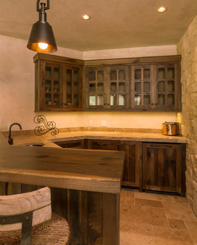 Wine Lounges - Taverns by Vaussa - Photo 12