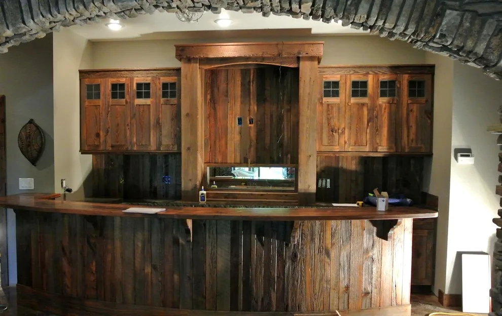 Wine Lounges - Taverns by Vaussa - Photo 13