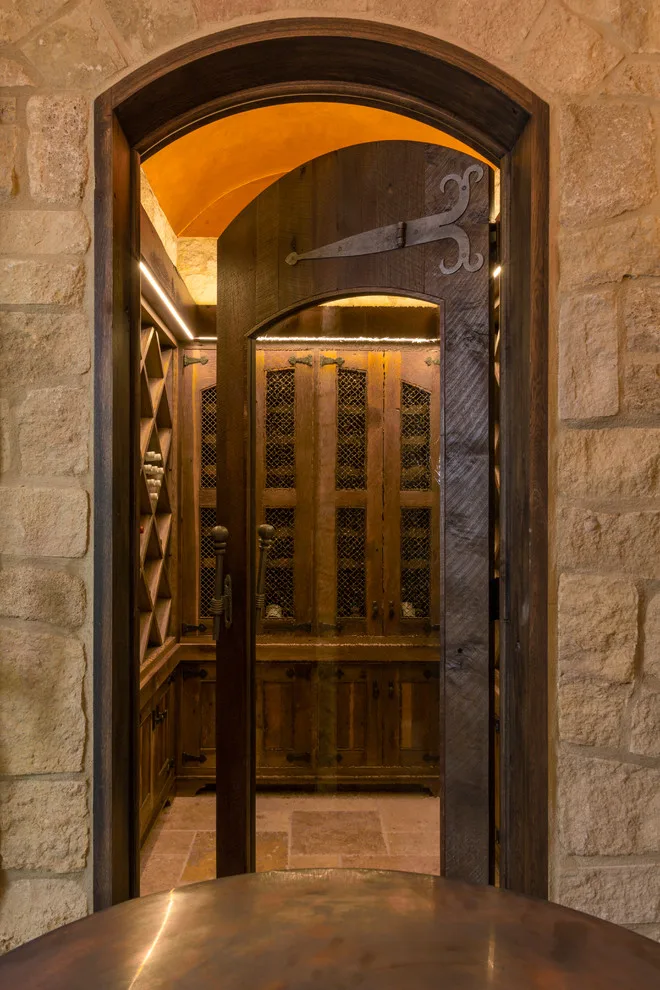 Wine Lounges - Taverns by Vaussa - Photo 14