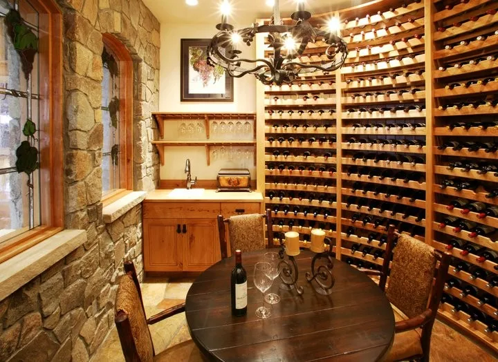 Wine Lounges - Taverns by Vaussa - Photo 3