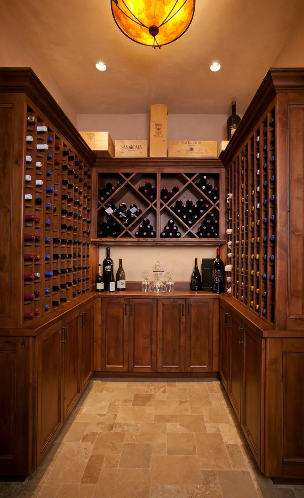Wine Lounges - Taverns by Vaussa - Photo 4