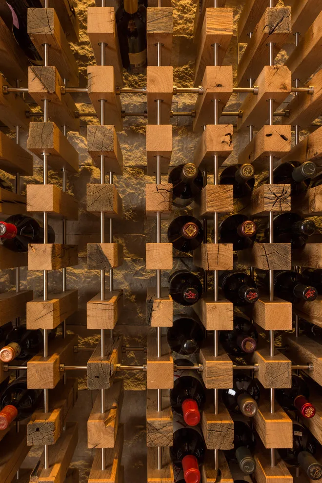 Wine Lounges - Taverns by Vaussa - Photo 6