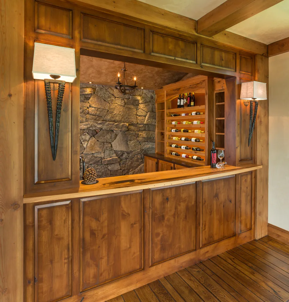 Wine Lounges - Taverns by Vaussa - Photo 5