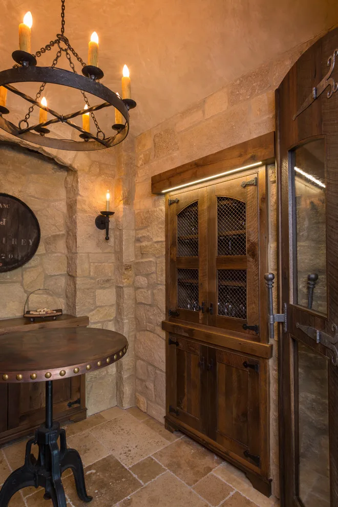 Wine Lounges - Taverns by Vaussa - Photo 8