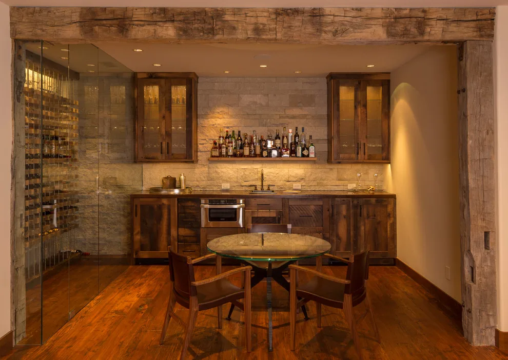 Wine Lounges - Taverns by Vaussa - Photo 7