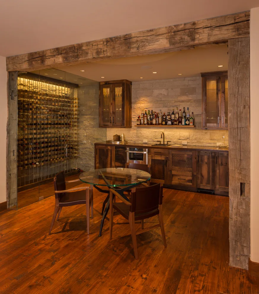 Wine Lounges - Taverns by Vaussa - Photo 10