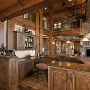Wine Lounges - Taverns by Vaussa - Photo 11