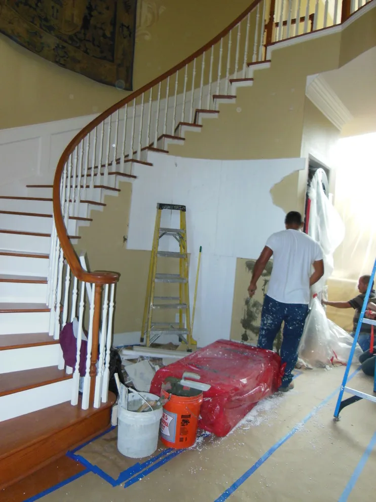Dianne Clay Interiors - Photo 5