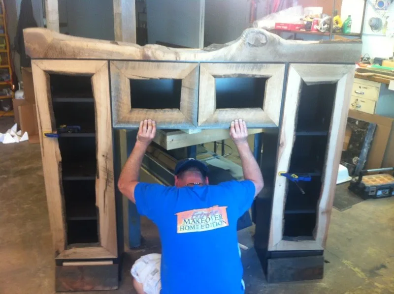 Wingate Builders by Maumee Bay Kitchen And Bath - Photo 6