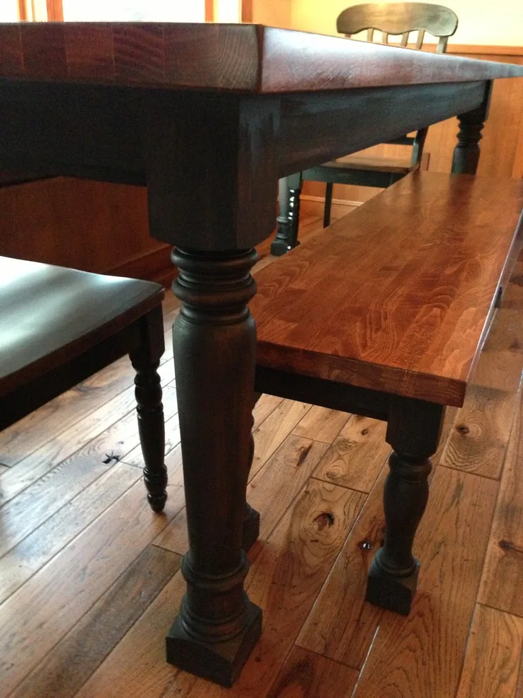 Wingate Builders by Maumee Bay Kitchen And Bath - Photo 3