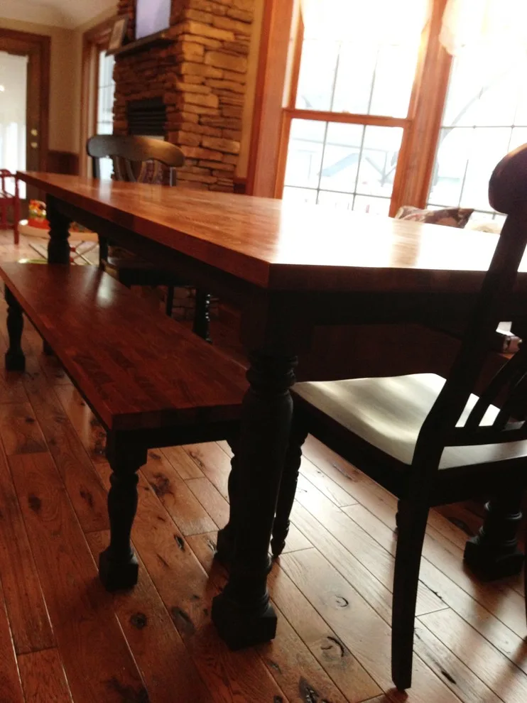 Wingate Builders by Maumee Bay Kitchen And Bath - Photo 25