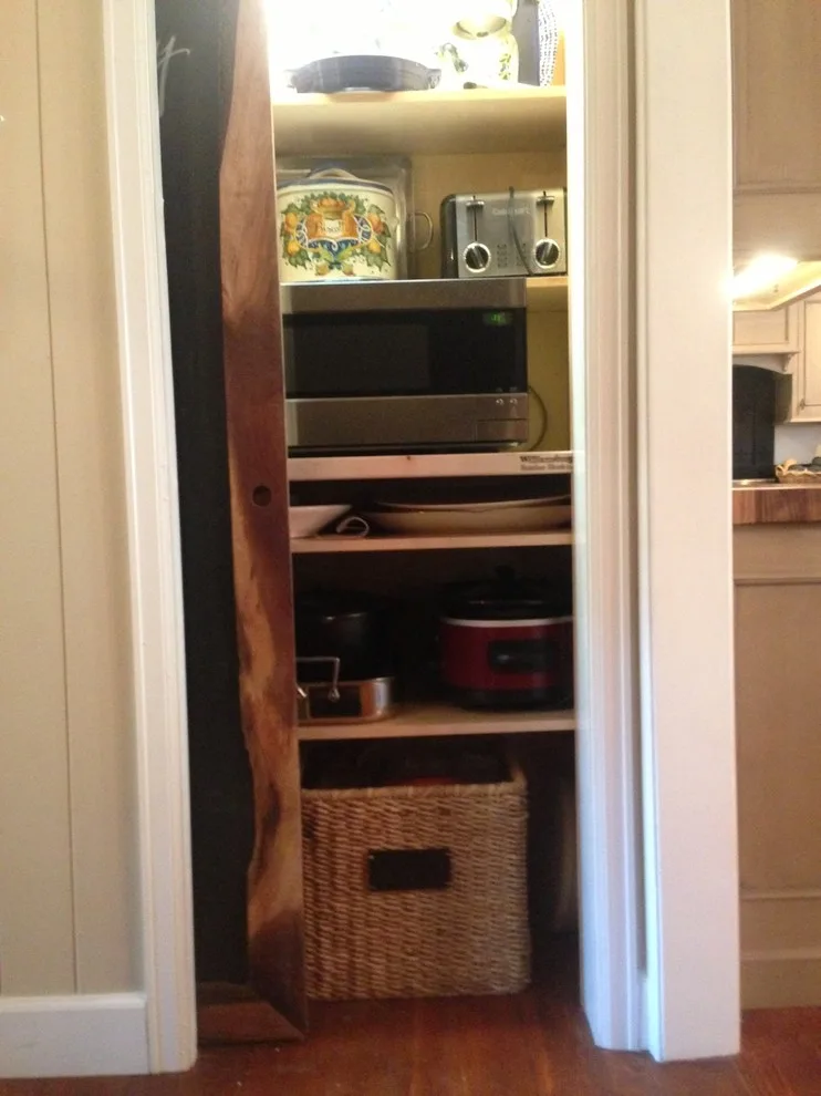 Wingate Builders by Maumee Bay Kitchen And Bath - Photo 17