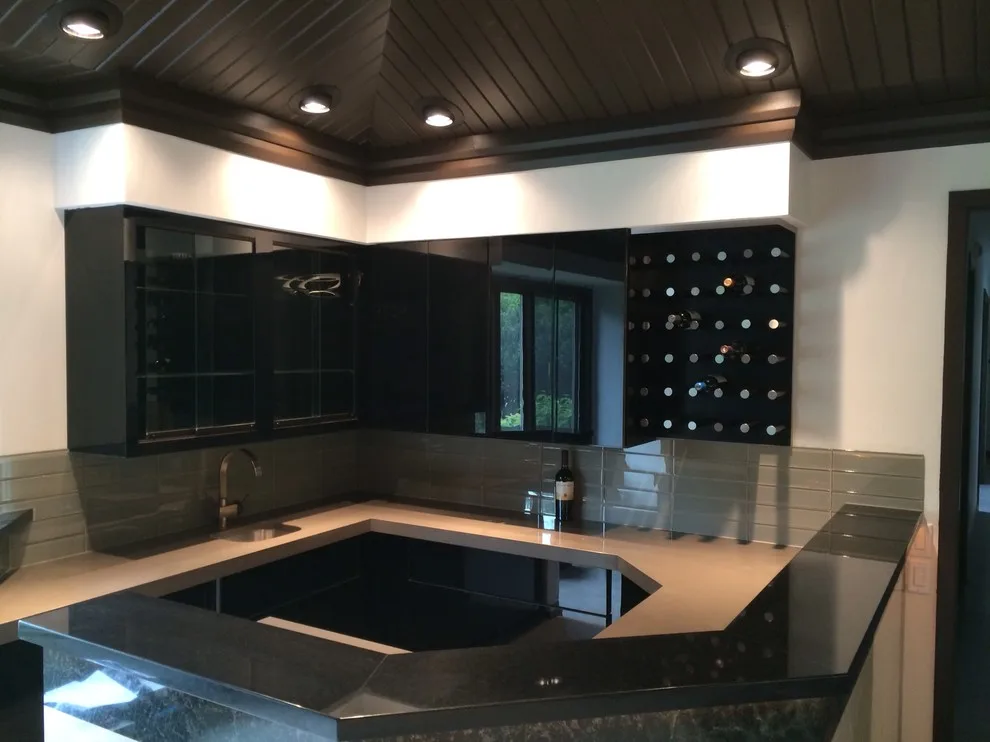 Wingate Builders by Maumee Bay Kitchen And Bath - Photo 16