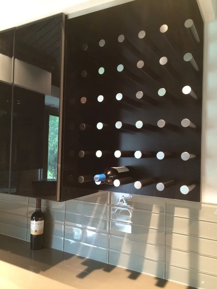 Wingate Builders by Maumee Bay Kitchen And Bath - Photo 5