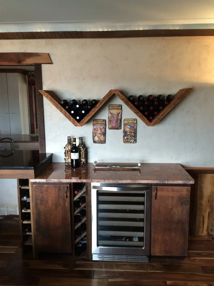 Wingate Builders by Maumee Bay Kitchen And Bath - Photo 21