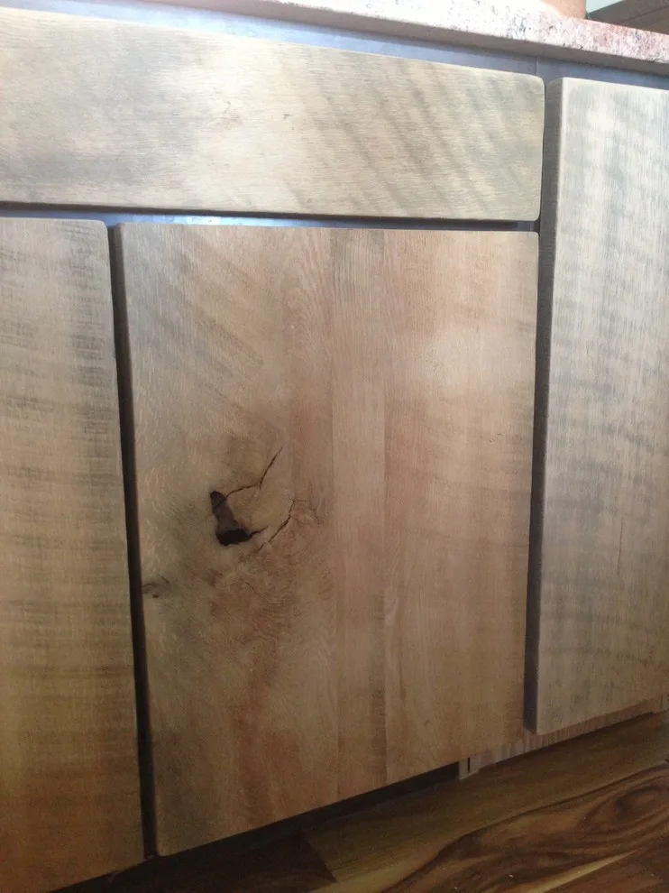 Maumee Bay Kitchen And Bath - Photo 4